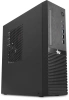 ПК IRU 310SC SFF i5 12400/16Gb/SSD512Gb UHDG 730/W11Pro/черный