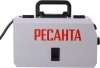 Сварочный аппарат Ресанта САИПА-160 инвертор FLUX, MMA, TIG-Lift, MIG 4.1кВт