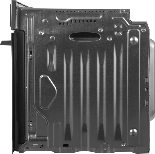 Духовой шкаф Электрический Electrolux COE7P31X нержавеющая сталь