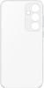 Чехол (клип-кейс) Samsung для Samsung Galaxy A55 Clear Case Clear Case A55 прозрачный (EF-QA556CTEGRU)