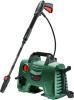 Минимойка Bosch EasyAquatak 110 1300Вт (06008A7F00)