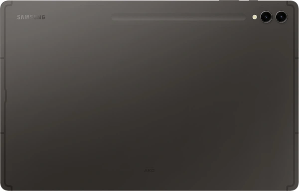 Планшет Samsung Galaxy Tab S9 Ultra SM-X910 8 Gen 2 8C/16Gb/1Tb 14.6" AMOLED 2X 2960x1848/And13/граф