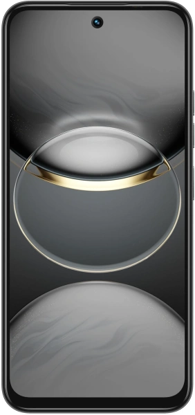 Смартфон Tecno Spark 30 5G 128Gb 6Gb черный моноблок 3G 4G 2Sim 6.67" 720x1600 Android 14 108Mpix 802.11 a/b/g/n/ac NFC GPS GSM900/1800 TouchSc Protect FM microSD max1024Gb