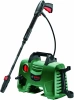 Минимойка Bosch EasyAquatak 120 1500Вт (06008A7901)