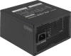 Блок питания Chieftec ATX 750W Polaris PPS-750FC 80+ gold 24+2x(4+4) pin APFC 120mm fan 8xSATA Cab Manag RTL