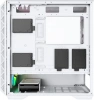 Корпус Montech Air 903 Max белый без БП ATX 9x120mm 2x140mm 2xUSB3.0 audio bott PSU