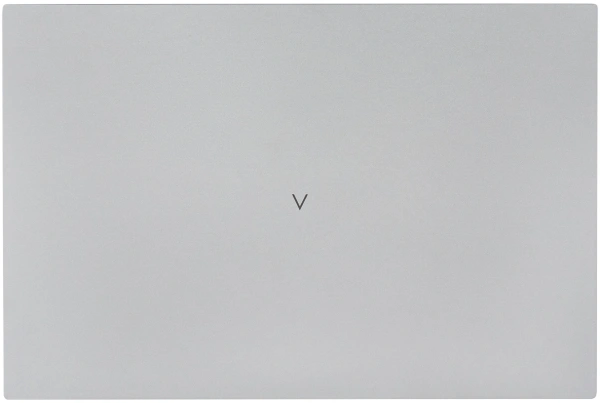 Ноутбук Digma Pro Fortis M Core i3 10110U 8Gb SSD256Gb Intel UHD Graphics 15.6" IPS FHD (1920x1080) Windows 11 Professional grey WiFi BT Cam 4250mAh (DN15P3-8CXW05)