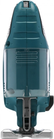 Лобзик Makita 4329K 450Вт 3100ходов/мин от электросети (кейс в комплекте)