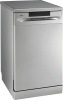 Посудомоечная машина Gorenje GS520E15S нержавеющая сталь (узкая)