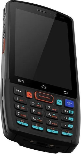 Терминал сбора данных Urovo DT40 (DT40-SH7S11E403X-M)