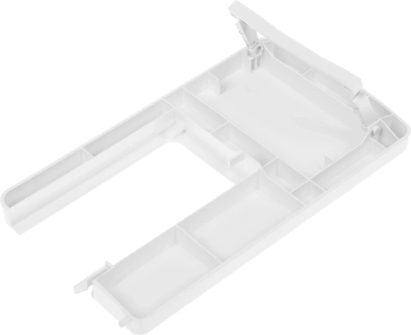 Швейная машина Singer Starlet 6699 белый