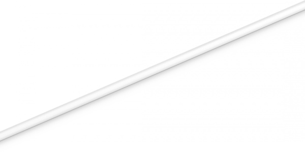 Разветвитель USB 2.0 Buro BU-HUB4-0.5-U2.0-Candy 4порт. серебристый