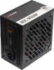 Блок питания Accord ATX 550W ACC-W550P 80 PLUS WHITE (20+4pin) 120mm fan 6xSATA