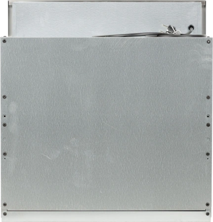 Духовой шкаф Электрический Darina 1U5 BDE 112 708 X5 нержавеющая сталь