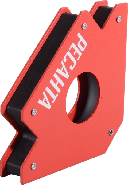 Угольник магн. Ресанта УМ-34 (71/6/71)