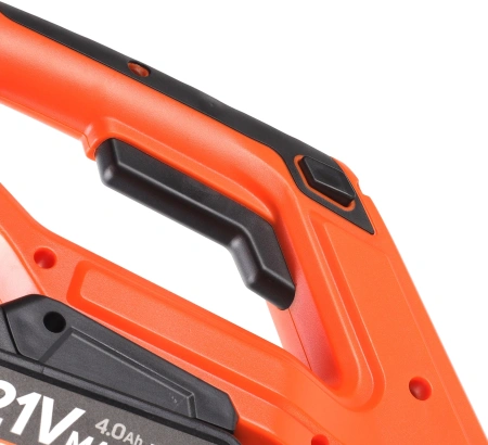 Снегоуборщик электр. Patriot SnowLine PE 2342 UES 0.5кВт