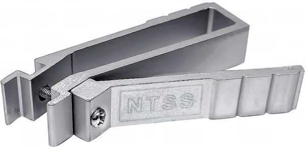 Инструмент NTSS (NTSS-TOOL-M6) для монтажа