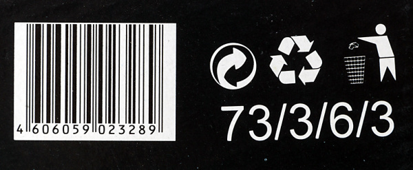 Пистолет монт.пены Вихрь 73/3/6/3