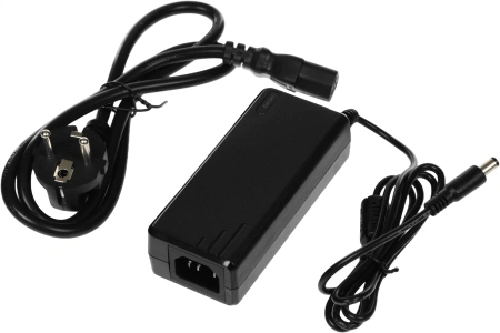 Монитор NPC 27" MZ2707 черный IPS LED 1ms 16:9 HDMI M/M матовая HAS Piv 1000:1 350cd 178гр/178гр 2560x1440 165Hz G-Sync DP Quad HD 2K (1440p) USB 4.55кг