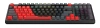Клавиатура A4Tech Bloody S98 механическая красный/черный USB for gamer LED (SPORTS RED)