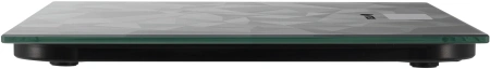 Весы напольные электронные Vitek VT-8065 макс.150кг