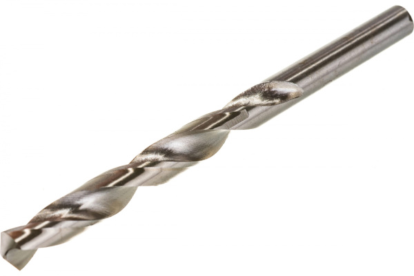 Набор сверл Sturm! 1055-01-SS2 по металлу (19пред.) для шуруповертов/дрелей