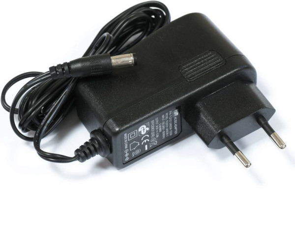 Точка доступа MikroTik RBwAPG-60ad 10/100/1000BASE-TX белый