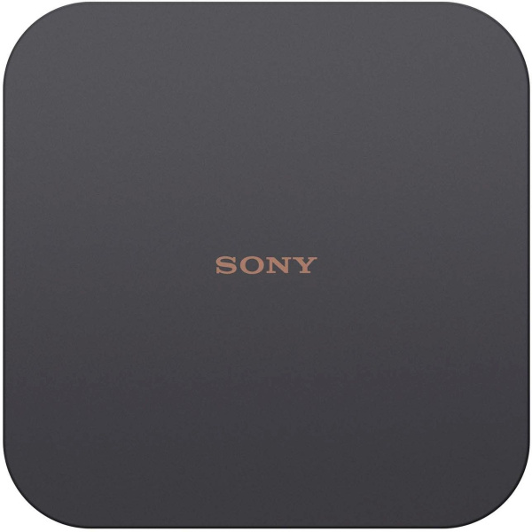 Домашний кинотеатр Sony HT-A9 (4.0ch) 504Вт