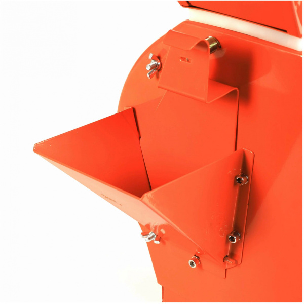 Зернодробилка Patriot GR 300F (732305635)