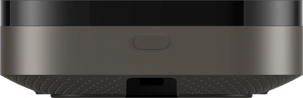 Центр управления Aqara Matter Hub M3 (HM-G01D)