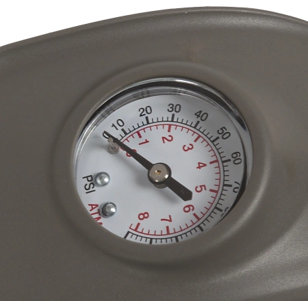 Автомобильный компрессор Berkut R14 40л/мин шланг 1.2м