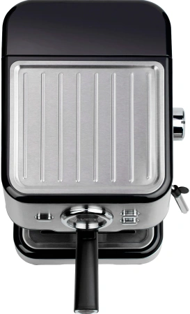 Кофеварка рожковая Vitek VT-1520 850Вт