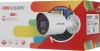 Камера видеонаблюдения IP Hikvision DS-2CD2087G2-LU(2.8mm) 2.8-2.8мм цветная