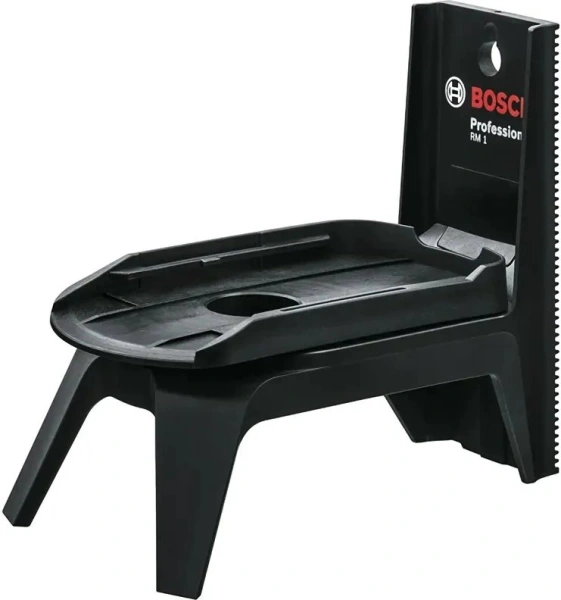 Лазерный нивелир Bosch GCL 2-50+LR6+RM1+BM3