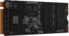 Накопитель SSD A-Data PCIe 4.0 x4 512GB AGAMMIXS70B-512G-CS XPG Gammix S70 Blade M.2 2280