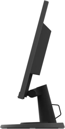 Монитор Lenovo 23.8" C24-40 VA FHD чер 4ms HDMI VGA Piv 250cd