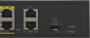Коммутатор Cudy FS1018PS1 (L2) 16x100Мбит/с 2x1Гбит/с 1SFP 16PoE+ 200W неуправляемый