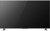 Телевизор LED TCL 55" 55V6B-CN черный 4K Ultra HD 60Hz DVB-T DVB-T2 DVB-C DVB-S DVB-S2 USB WiFi Smart TV