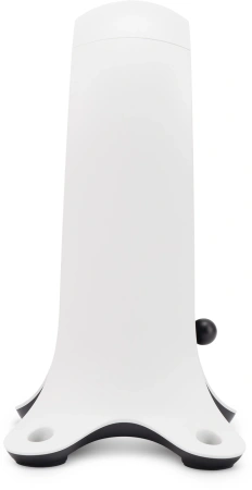 Подставка GMNG GG-DS109 (1968323) белый/черный