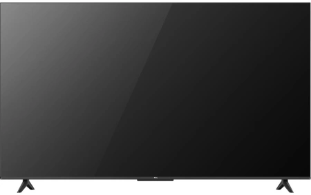 Телевизор LED TCL 55" 55V6B-CN черный 4K Ultra HD 60Hz DVB-T DVB-T2 DVB-C DVB-S DVB-S2 USB WiFi Smart TV