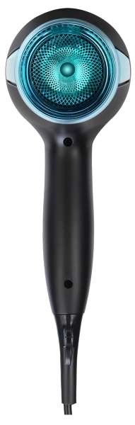 Фен Vitek VT-1322 2500Вт разноцветный