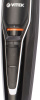 Триммер Vitek VT-2553 BK черный (насадок в компл:1шт)