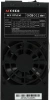 Блок питания Accord TFX 350W ACC-TFX350 (24+4pin) 80mm fan 3xSATA