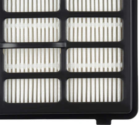 Набор фильтров Hyundai HVB40DH (2фильт.)