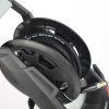 Минимойка Patriot GT970 Imperial 2600Вт (322306097)