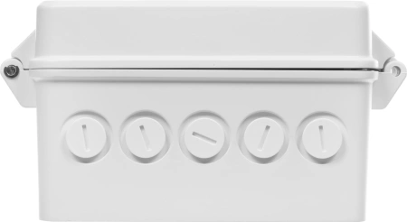 Монтажная коробка Dahua DH-PFA6400S