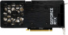 Видеокарта Palit PCI-E 4.0 PA-RTX3060 DUAL 12G NVIDIA GeForce RTX 3060 12288Mb 192 GDDR6 1320/15000 HDMIx1 DPx3 HDCP Ret