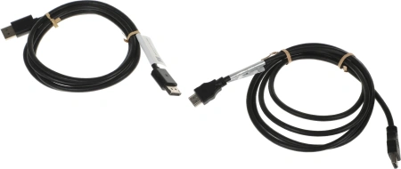 Монитор Philips 27" Evnia Gaming 27M1N3200ZS/01 черный IPS LED 1ms 16:9 HDMI матовая 250cd 178гр/178гр 1920x1080 165Hz FreeSync Premium DP FHD 5.15кг