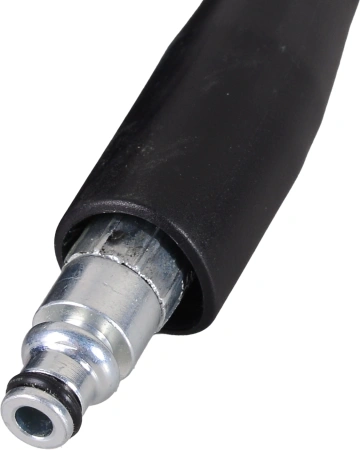 Шланг высокого давления Huter 71/5/23 5м