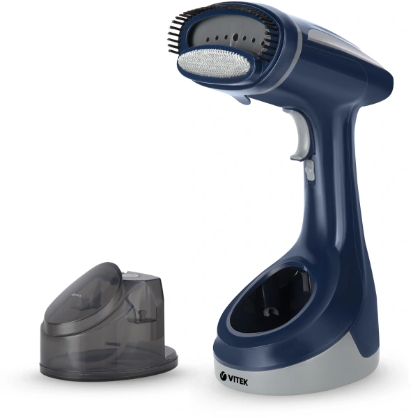 Отпариватель VITEK VT-2662